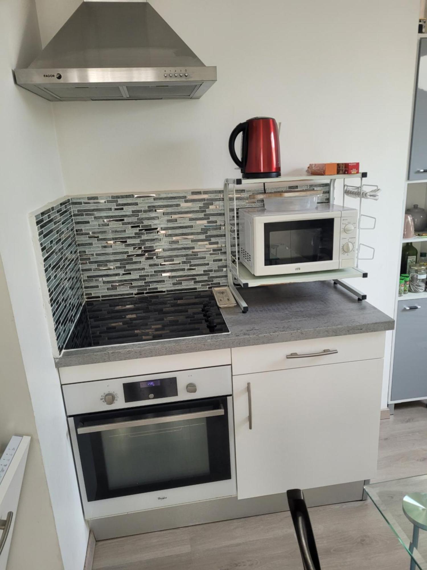 Appartements Au Cros De Cagnes Esterno foto