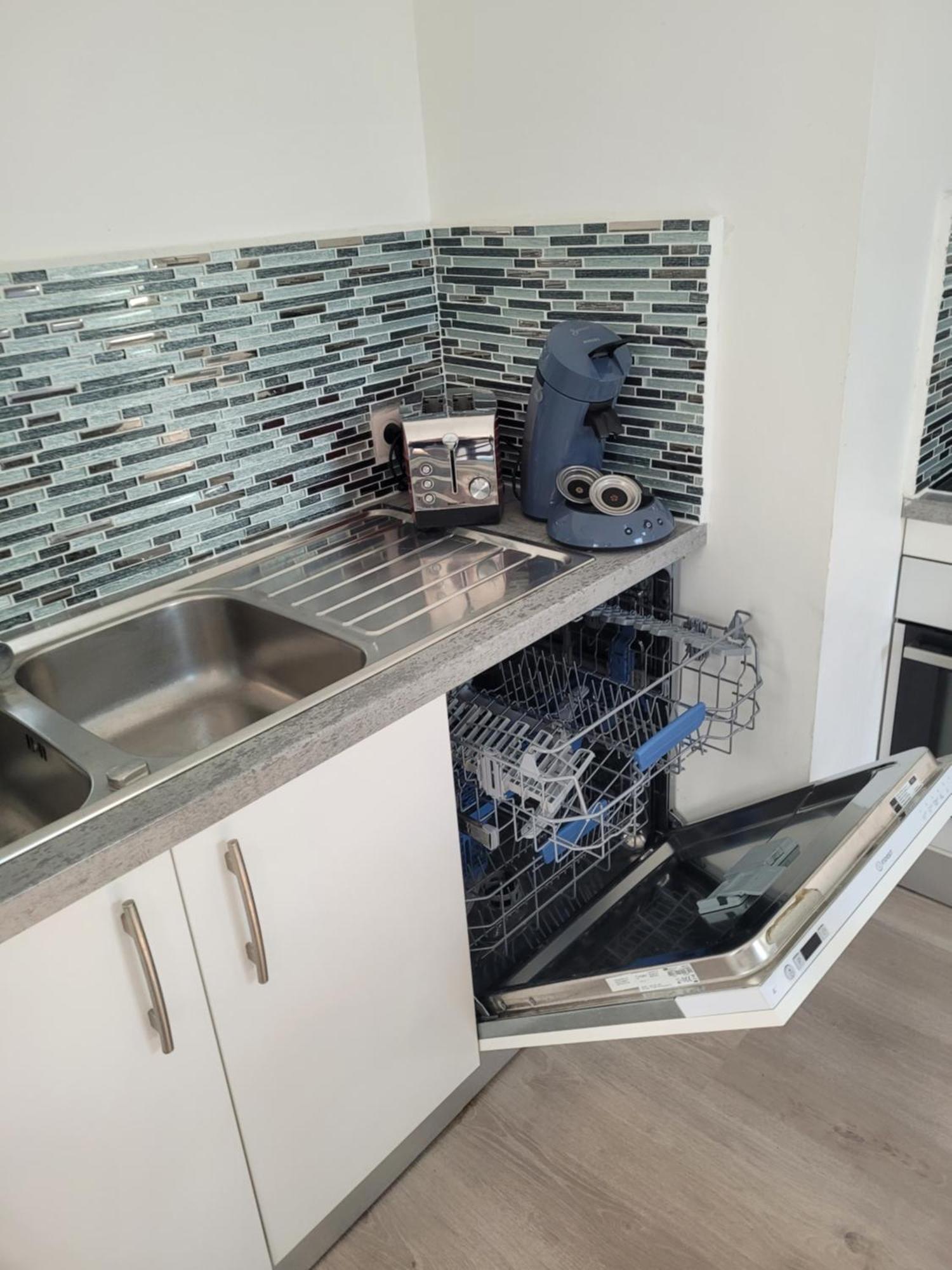Appartements Au Cros De Cagnes Esterno foto