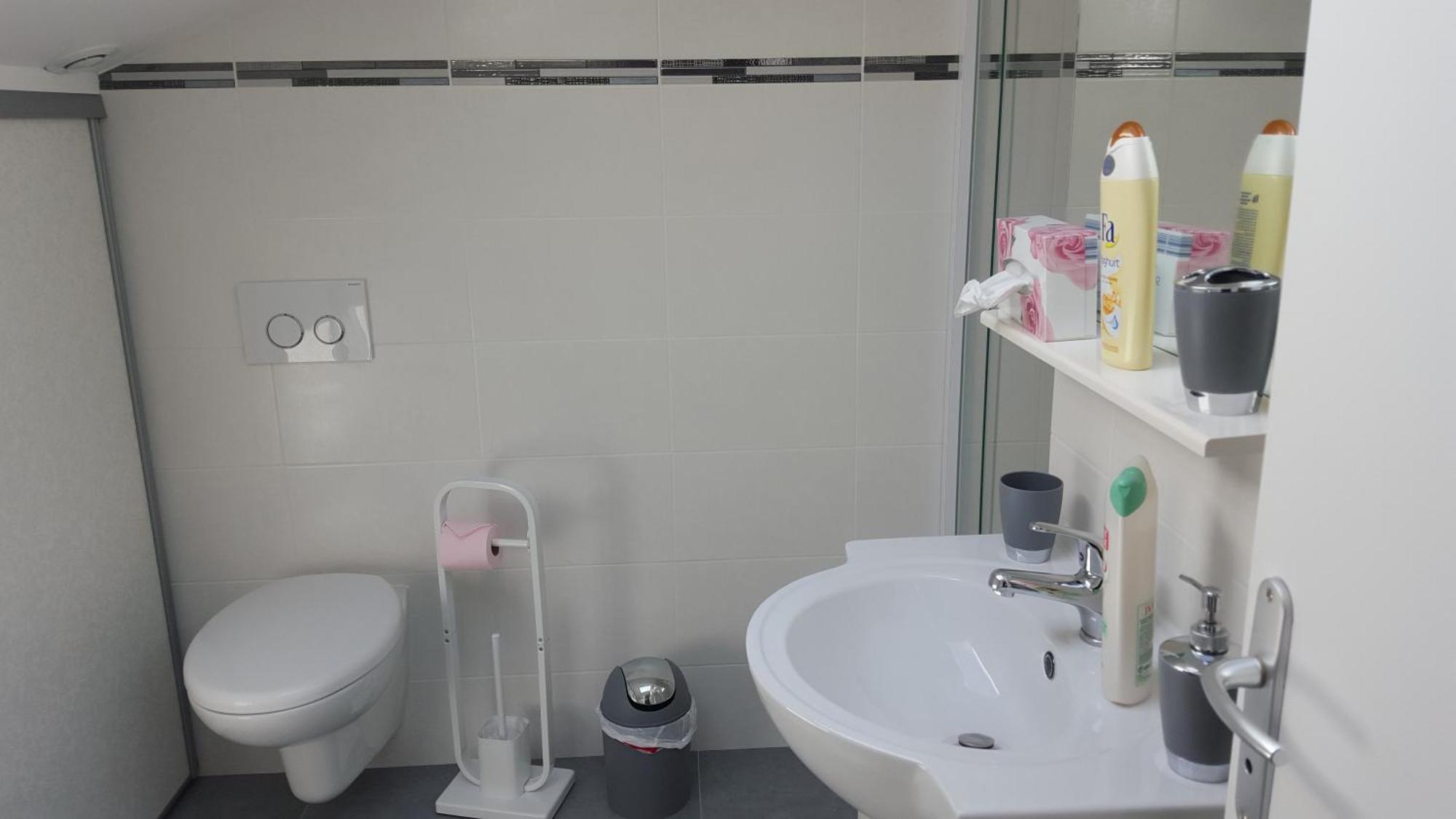 Appartements Au Cros De Cagnes Esterno foto